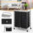 Demitrius 20 Drawer Storage Drawer-192613889