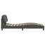 Structure de lit sans matelas «Hvar»-1024131102-1024131101