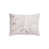 Beige;Cream is out of stock