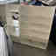 Customer photo 2 of 4