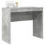 Desk 76 Cm Engineered Wood-1568320428-1568320431