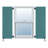 Atlantic Board & Batten Shutters-37019559-37019588-37019662