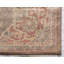 Tapis brun Yates-1640335206