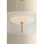 Luminaire suspendu Emmons