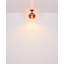 Isabelle 8 - Light Pendant-121025917