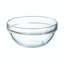 Mixing Bowl Set