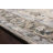 Carwell Wool Oriental Indoor Rug-978280931
