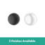 WallStoris hansgrohe Towel Bar-70753479