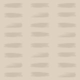 Dashed Wallpaper