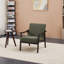 Fauteuil moderne-120886902