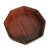 Asian Classic Decorative Box