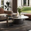 Cantrell-130424355-130424349