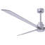 Alessandra Outdoor Downrod Ceiling Fan-631821228-653540873