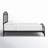 Wadsworth Metal Bed-2049746398-2049746399