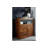 Duke 120cm Sideboard