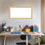 Tableau magnétique Bethany-746522606