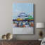 A Day Dream II - galerie sur mesure-1897641617