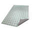 Tapis de jeu Proper Gingham-107389522-107389513