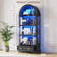 Display Cabinet-1236833738