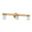 Esfera Small Bath-2040258288-2040258290