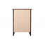 Table de chevet transitionnelle-565418674