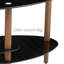 Table basse Harshan-1017703769