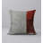 Reversible Throw Pillow-2021356255
