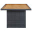 Table basse Merryvale-1088911263-1088911257