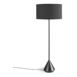 Flask Floor Lamp