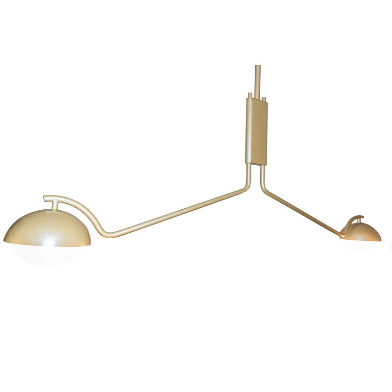 Bola 2 - Light Pendant