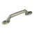 Antique Pewter selected