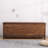 Walnut Solid Wood TVStands