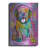 " Headset Puppy " by Dean Russo-1789786480