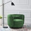 Chaise pivotante Relish Performance Velvet Performance par Modway-1723810791