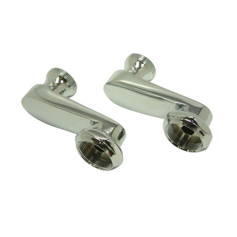 Modified Swing Arm