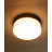 Devontra LED Flush Mount-375236362