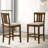 5Pc Dining Set