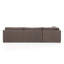 Aurelia 3-Piece Sectional-1929289539