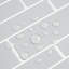 30cm x 30cm Wallpaper Tile-1842530578