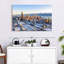Sirci Chicago Winter Morning-111859441