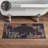 Wyatt Non-Slip Bath Mat-1282738296