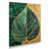 Toile tendue