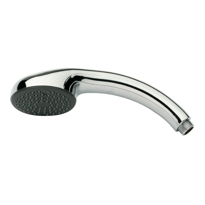 Pomme de douche à massage