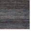 Jaipur Living Edern CEN01 Handknotted Stripes Black Area Rug (9'x12')-654470185