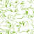 Vert/blanc