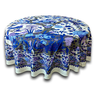 Nappe Ohan