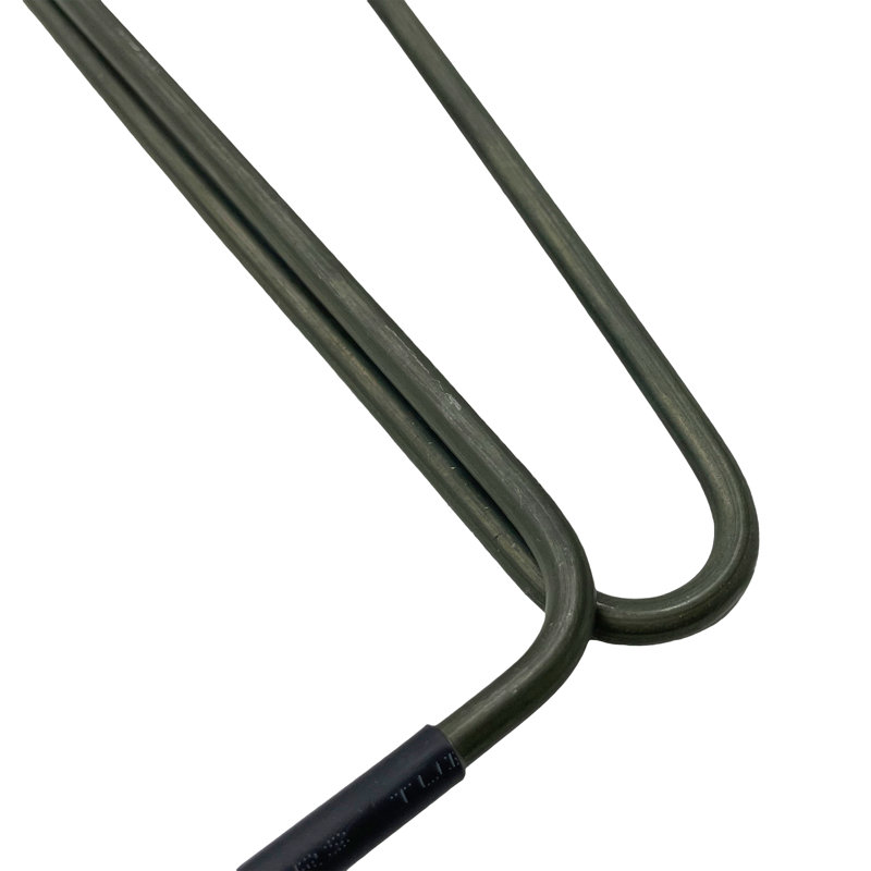 Whole Parts Refrigerator Defrost Heater