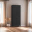 180.1cm Kitchen Pantry-550132007
