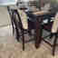 Customer photo 2 of 2