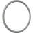 Medway Ceiling Ring Kit-88034409-88034413